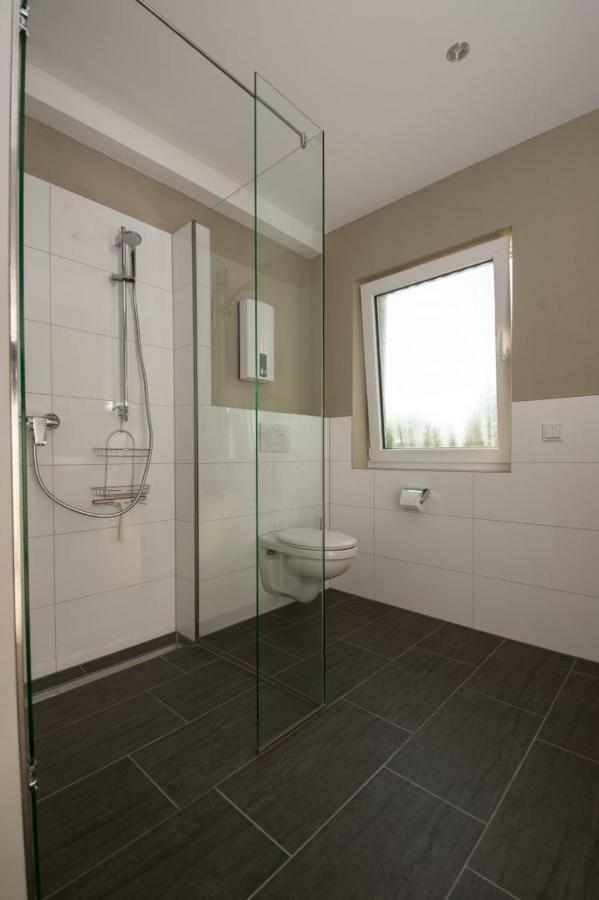 Gaestehaus Vinaria Kinheim Экстерьер фото